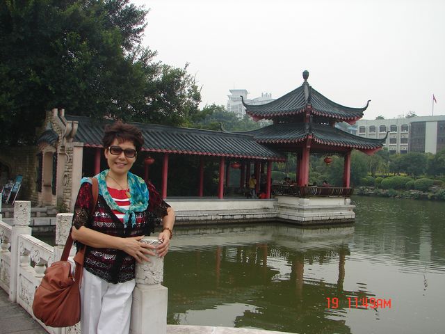 DSC09227.JPG
