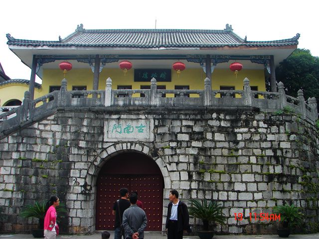 DSC09229.JPG
