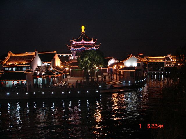 DSC09816.JPG