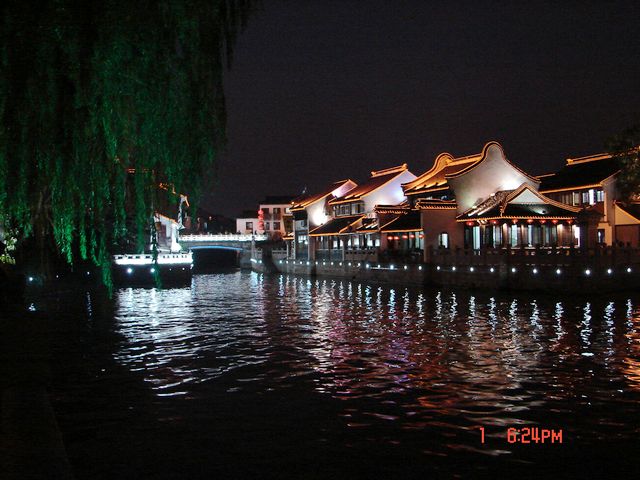 DSC09820.JPG