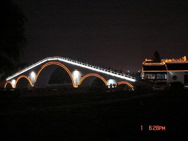 DSC09821.JPG