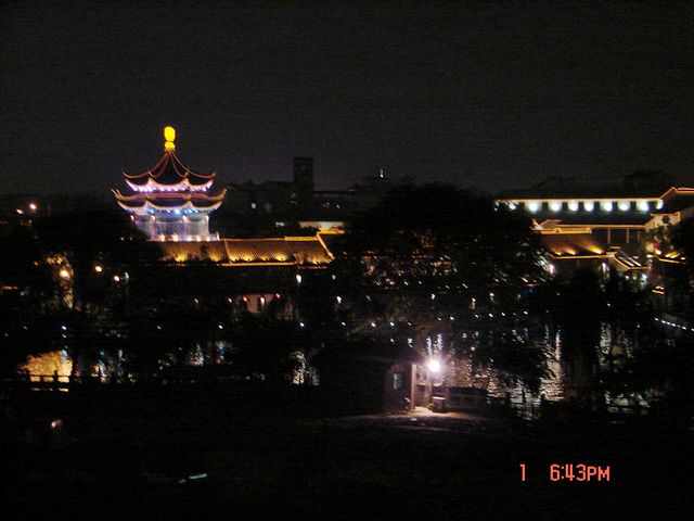 DSC09831.JPG