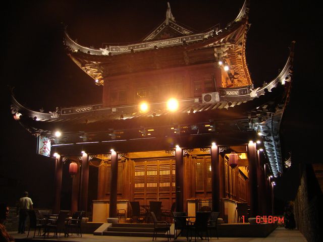 DSC09838.JPG