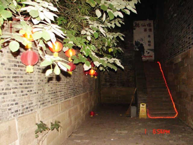 DSC09846.JPG