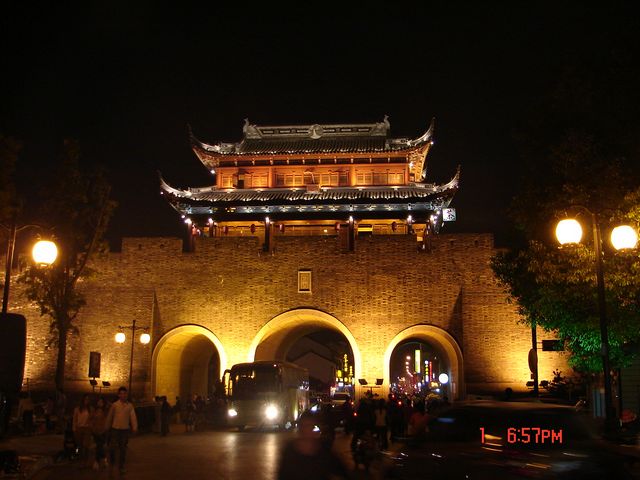 DSC09849.JPG