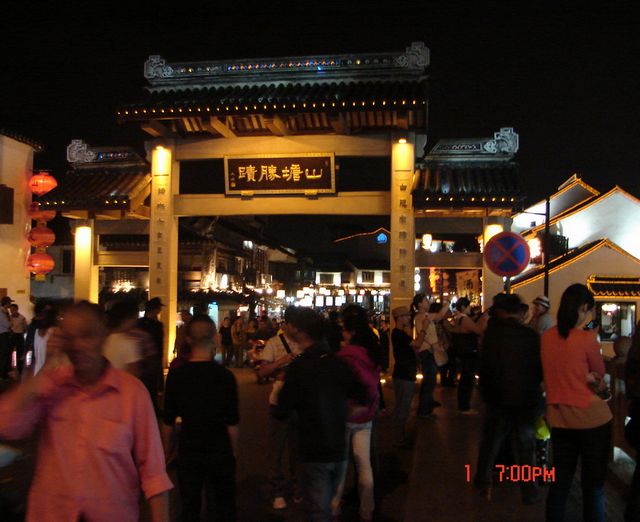 DSC09850.JPG