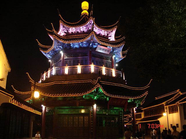 DSC09852.JPG
