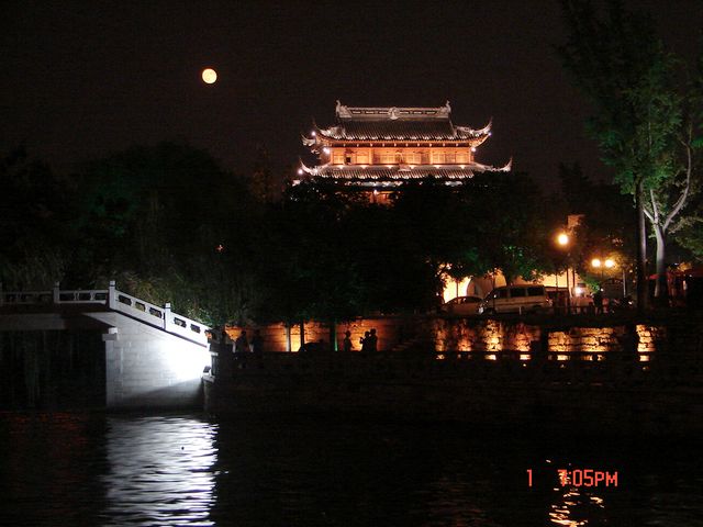 DSC09854.JPG