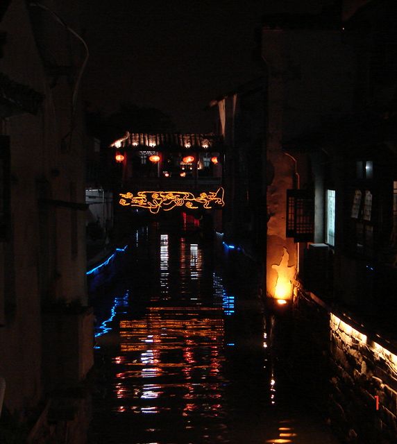 DSC09866.JPG