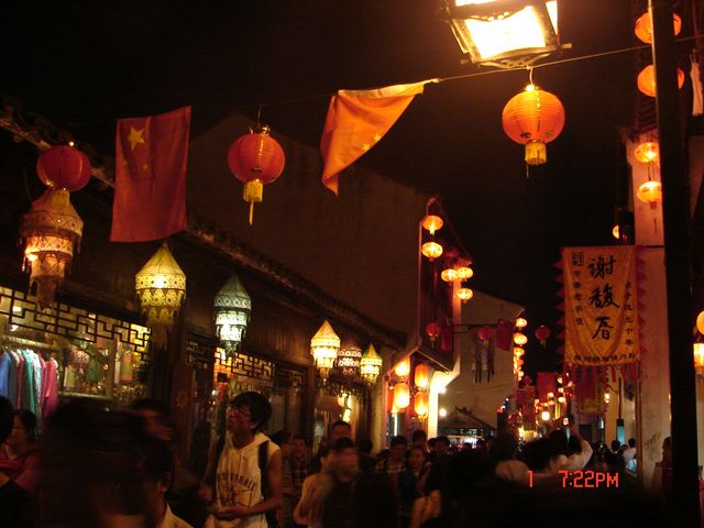 DSC09875.JPG