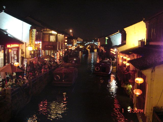 DSC09878.JPG