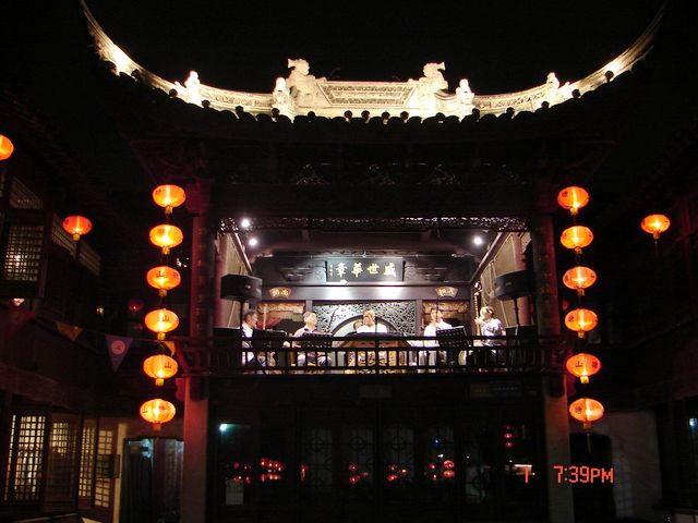 DSC09881.JPG