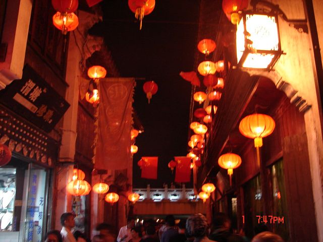 DSC09883.JPG
