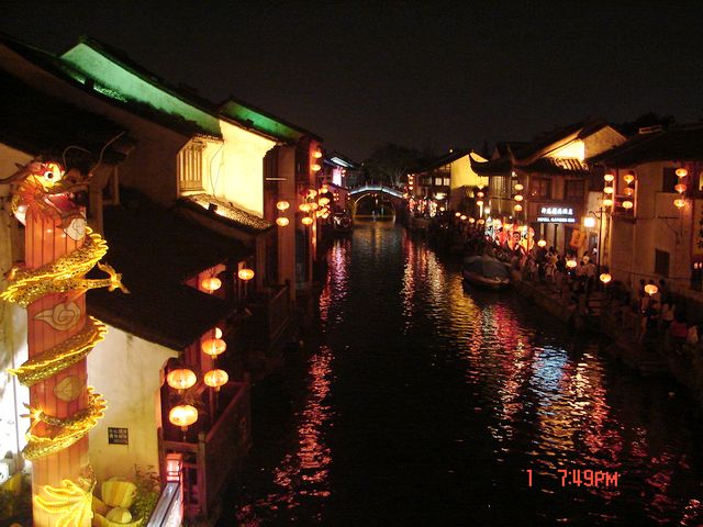 DSC09886.JPG