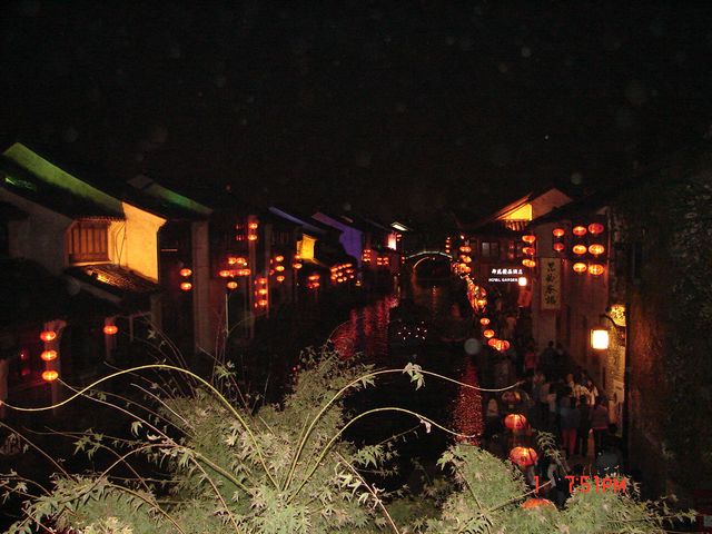 DSC09889.JPG