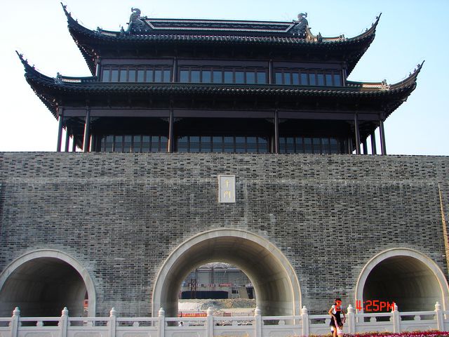 DSC00008.JPG