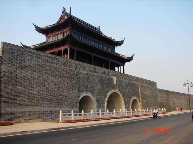 DSC00006.JPG