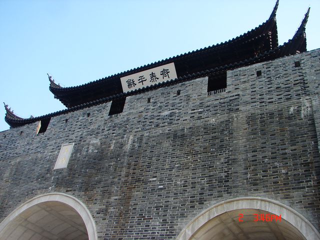 DSC09988.JPG