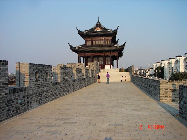 DSC00002.JPG