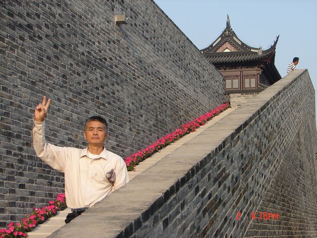 DSC00001.JPG