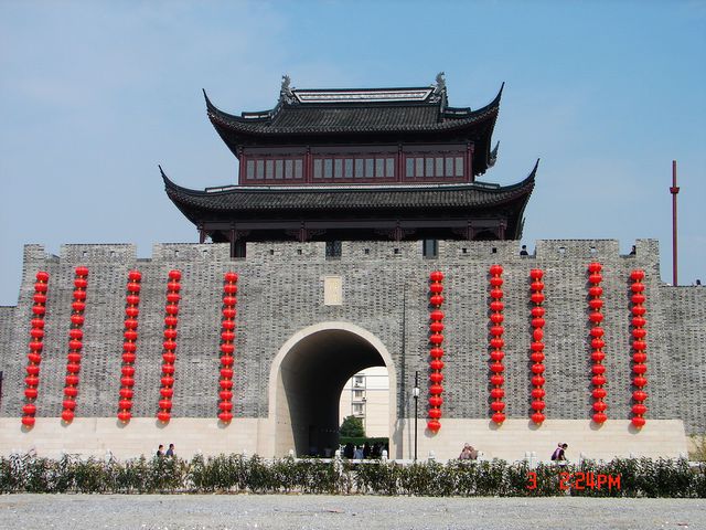DSC00013.JPG