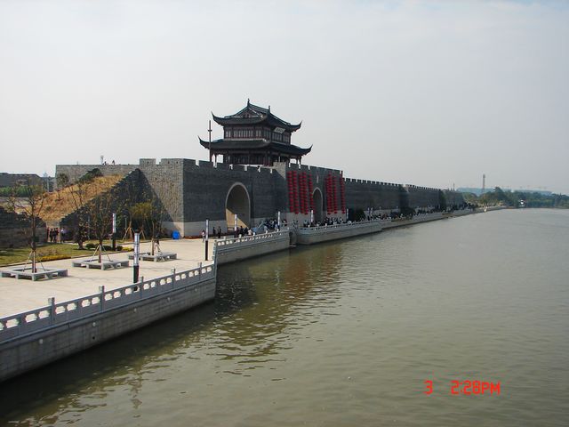 DSC00016.JPG