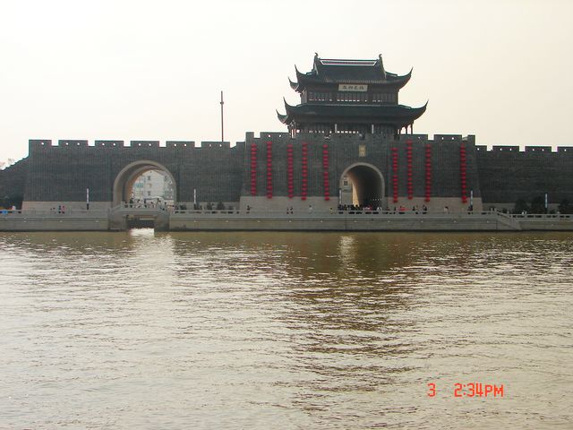 DSC00017.JPG