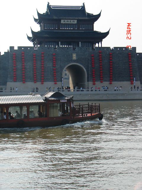 DSC00019.JPG