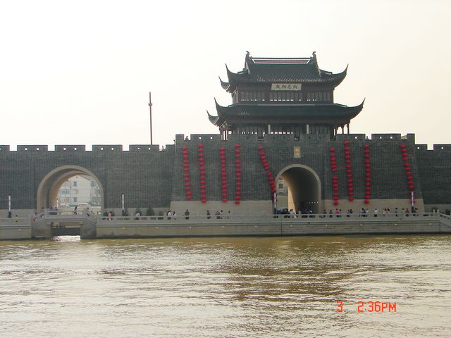 DSC00022.JPG