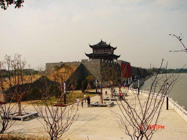 DSC00023.JPG