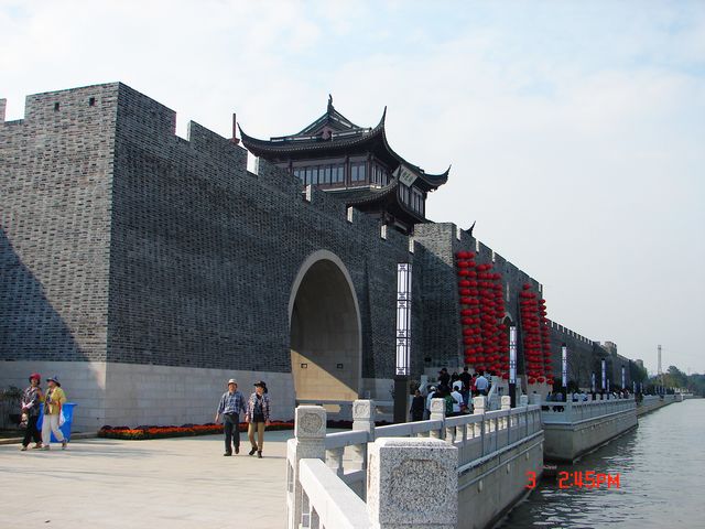 DSC00026.JPG