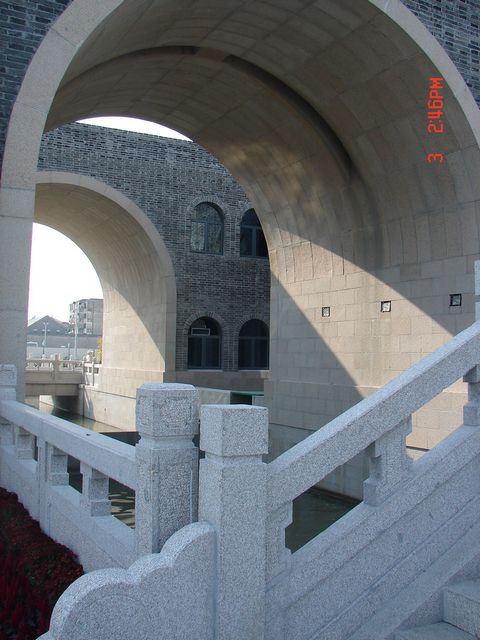 DSC00028.JPG