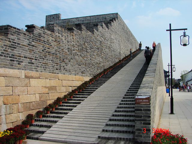 DSC00043.JPG