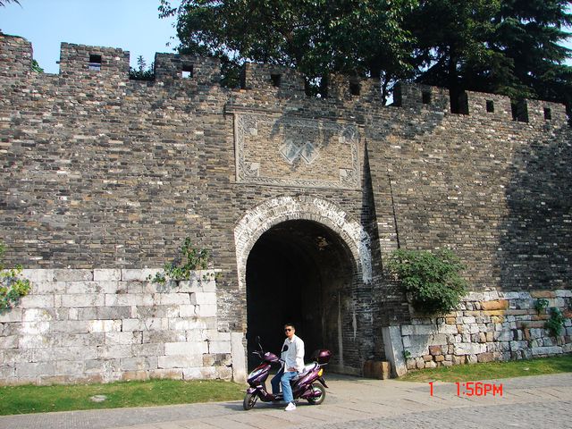 DSC09701.JPG