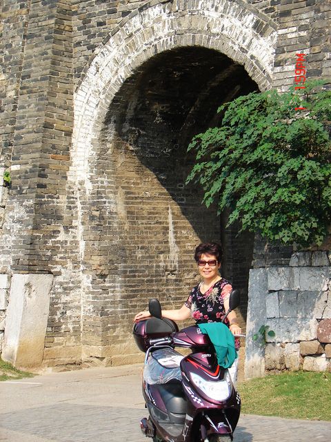 DSC09705.JPG