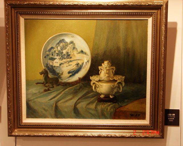 DSC09916.JPG
