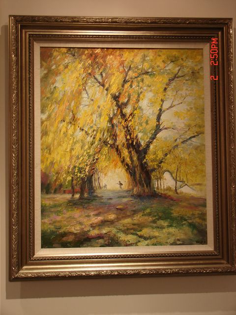 DSC09925.JPG
