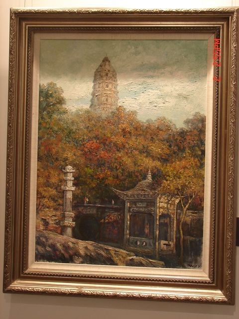 DSC09943.JPG