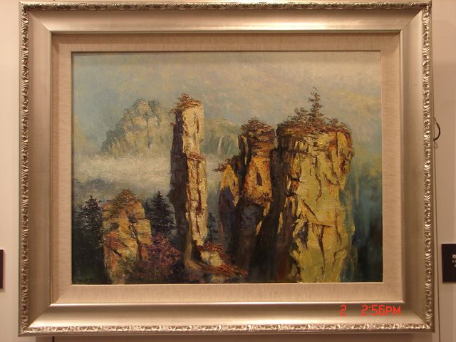 DSC09950.JPG