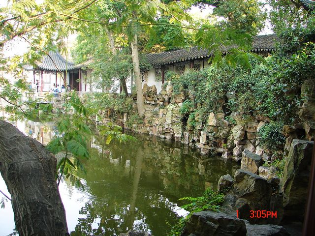DSC09813.JPG