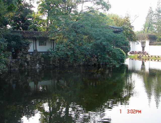 DSC09812.JPG