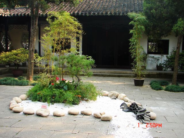 DSC09802.JPG