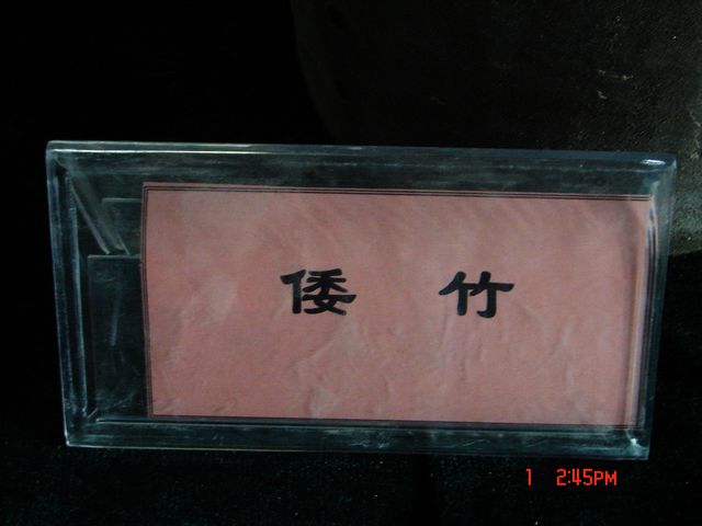 DSC09790.JPG