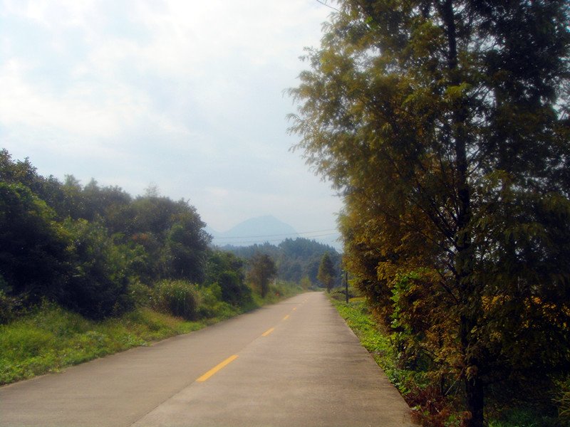 DSC03825.JPG
