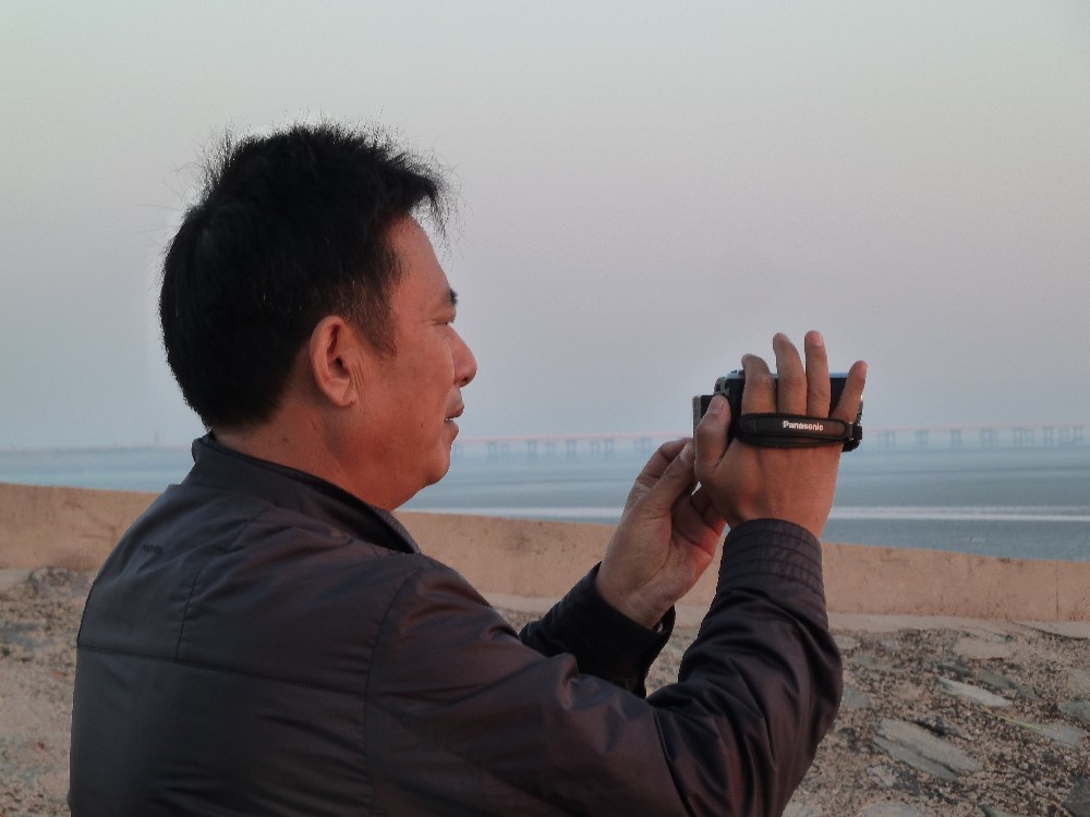 BigBull_P1130967.JPG