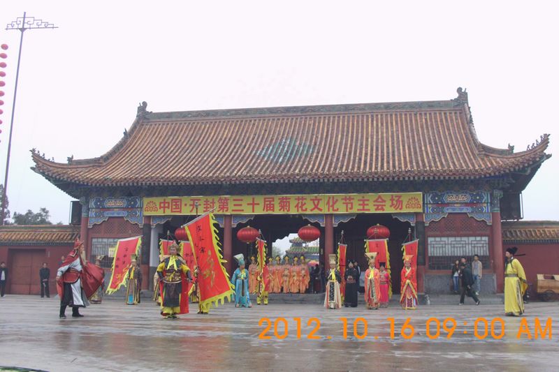 DSCI7427.JPG