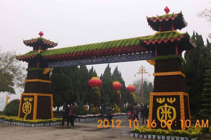 DSCI7445.JPG