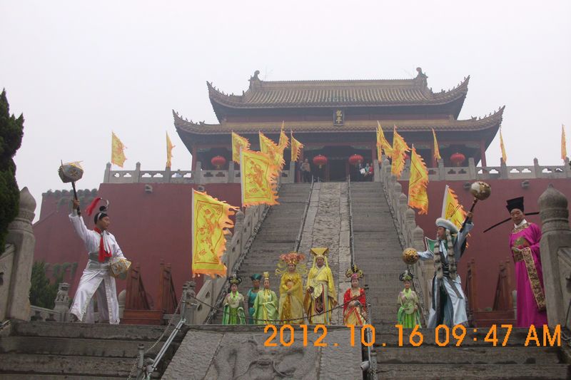 DSCI7480.JPG