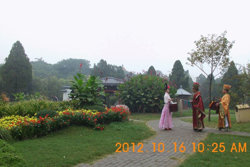 DSCI7507.JPG