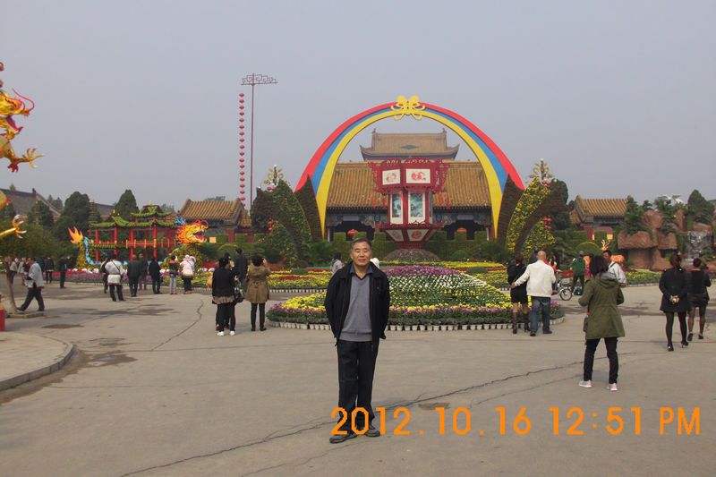 DSCI7640.JPG